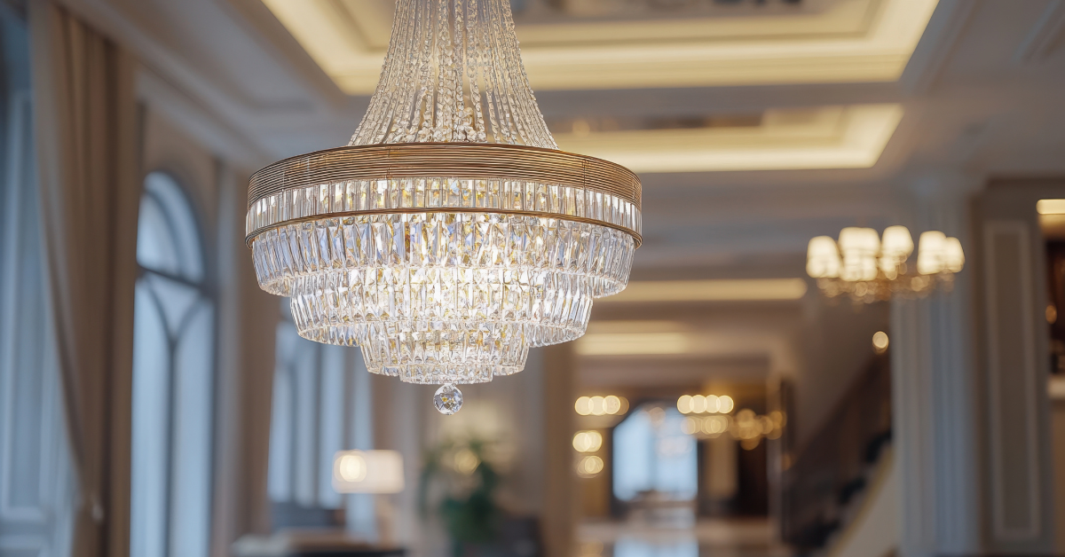 Decriminalise The Big Light!