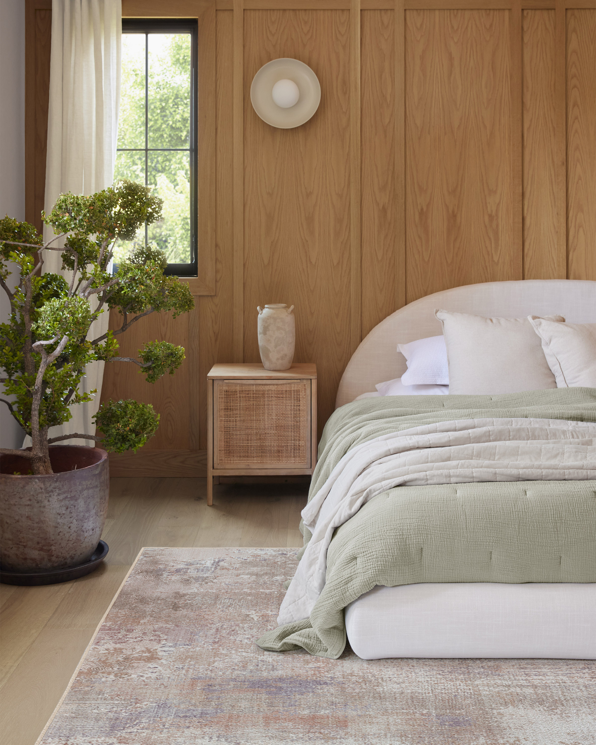 Ruggable Expert Shares 2026 Trend Breakdown