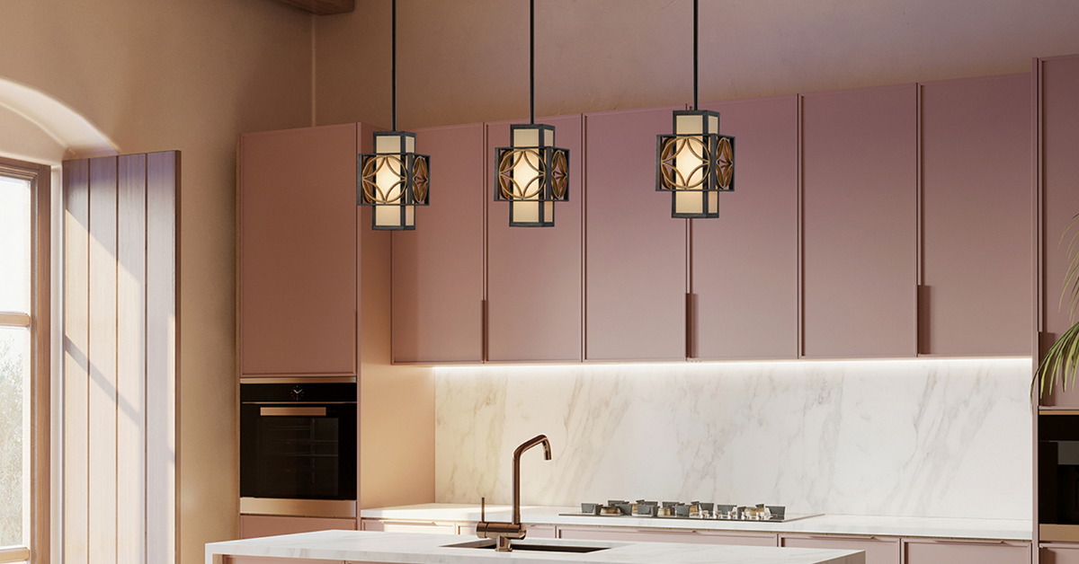 Cost Of Living Lighting Design